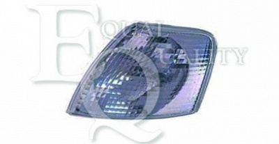 EQUAL QUALITY fa4579 -